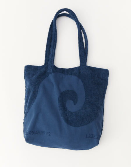 NOOSA BAG - LAZE.RES X JOURNAL 1992 | LAZE RES